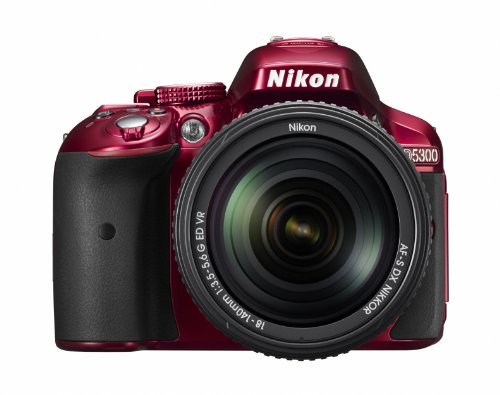かわいい～！」 レンズキット Z50 ミラーレス一眼カメラ Nikon NIKKOR