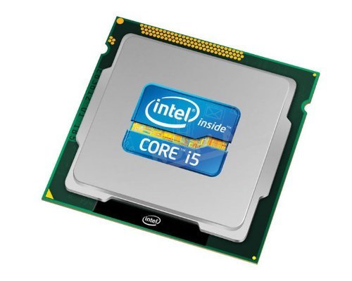 超歓迎された Core Intel i5 cm8063701159502(中古品) (shin lga-1155