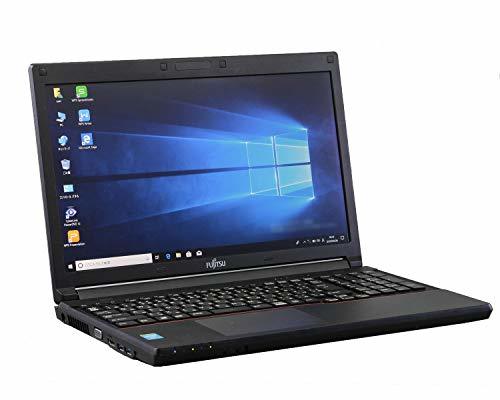 新作モデル 【Amazon.co.jp限定】Dell U2723QX 27インチ 4K ハブ