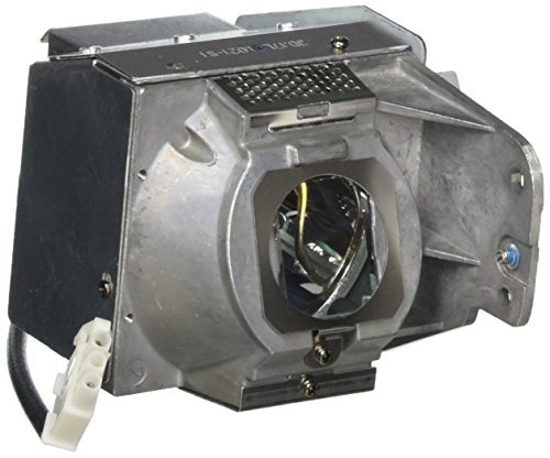 ViewSonic RLC-079 - Projector lamp - 210 Watt - 4000 hour(s