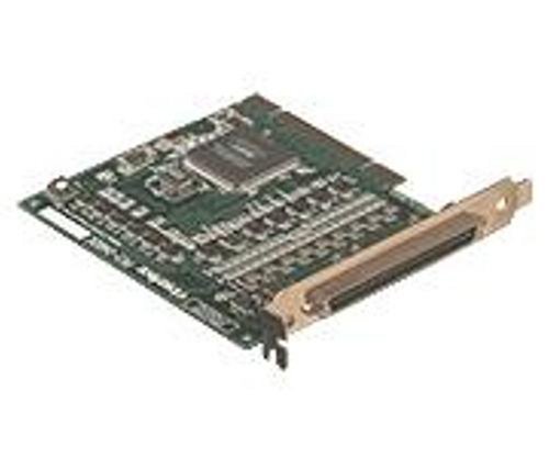 (中古品)インタフェース 64点デジタル出力ボード PCI-2402C　(shin_画像1