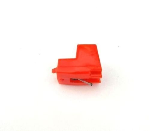 (中古品)Durpower Phonograph Record Player Turntable Needle For Technics SL-Q30　(shin_画像1