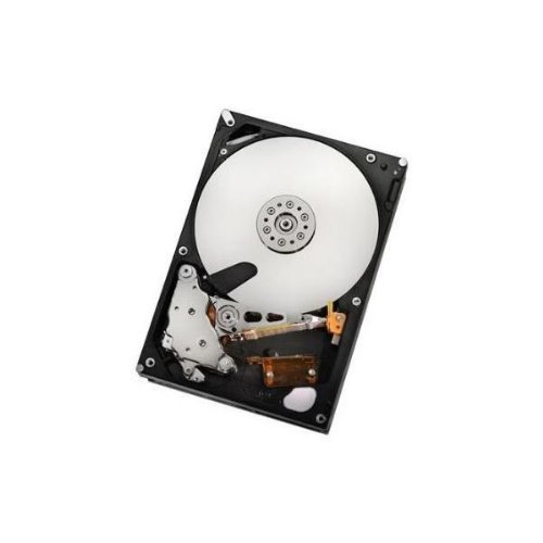 日立 HGST 3.5インチHDD(SerialATA)/容量1.0TB/回転数:7200rpm/キャッシュ:32MB HDS72101　(shin_画像1