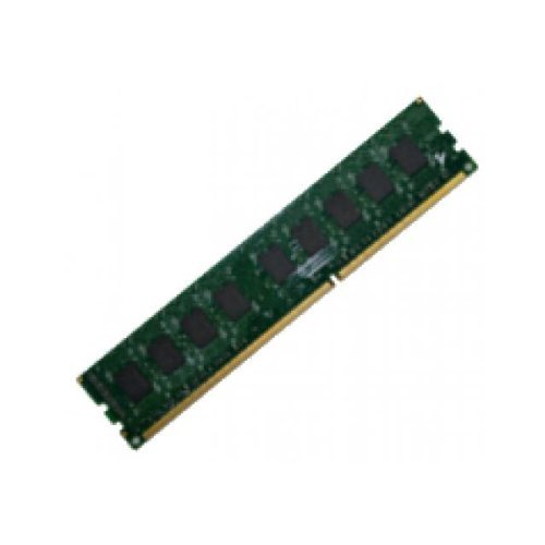 QNAP(キューナップ) TS-X79U向けメモリ2GB RAM-2GDR3-LD-1333(中古品)　(shin_画像1