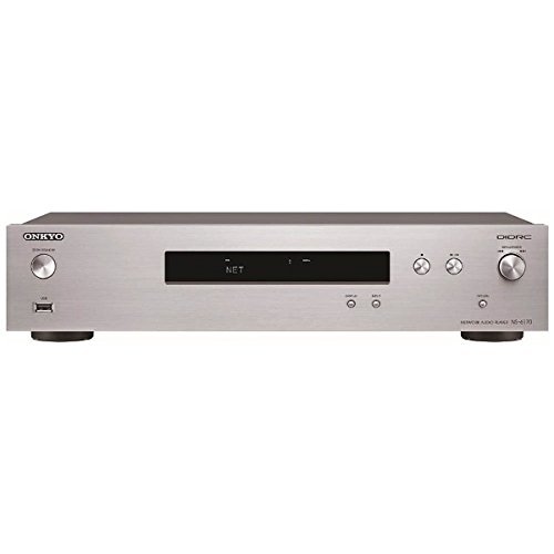 ONKYO NS-6170(中古品)　(shin