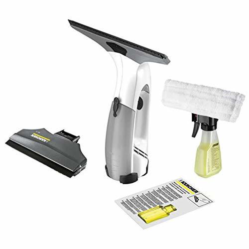 [ secondhand goods ] Karcher electromotive for window vacuum cleaner KARCHER WV75 plus (shin