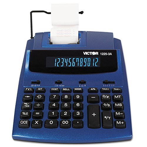  антибактериальный печать калькулятор,3 линия / sec( б/у не использовался товар ) (shin
