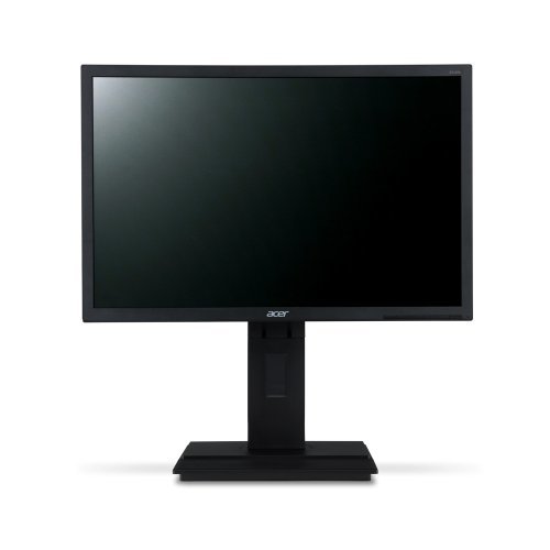 絶賛】 (中古品)Acer B226WL ymdr - LED monitor - 22 - 1680 x 1050