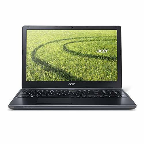 限定セール！】 1TB 6GB Laptop Aspire 15.6 (中古品)Acer - Acer