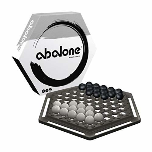アバロン (abalone)(品) (shin-