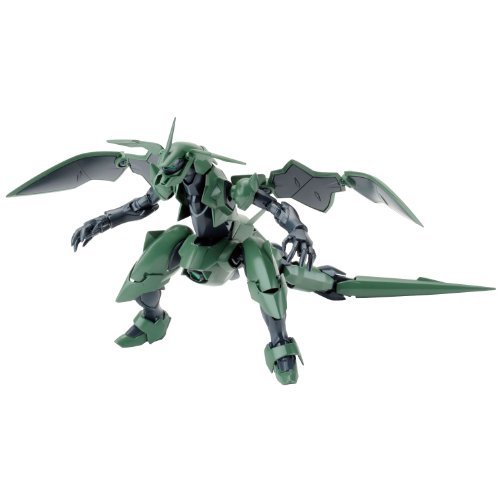 ガンプラ HG 1/144 ダナジン (機動戦士ガンダムAGE)(未使用品)　(shin_画像1