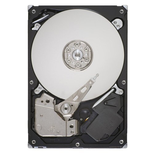 優先配送 (中古品)Seagate ハードドライブ (shin 250GB ST3250310CS