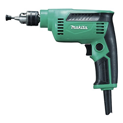 マキタ(Makita) 6.5mm高速ドリル M612(中古品)　(shin_画像1