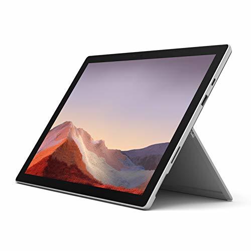 正規品販売！ Surface マイクロソフト Pro /第10世代 12.3インチ