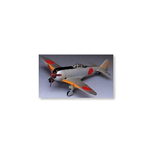 マイクロエース 1/48 日本機・外国機 No.8 ショウキ 2型乙(中古品)　(shin_画像1