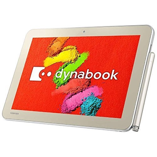 大人女性の Dynabook（ダイナブック） 15.6型ノートパソコン モデナ