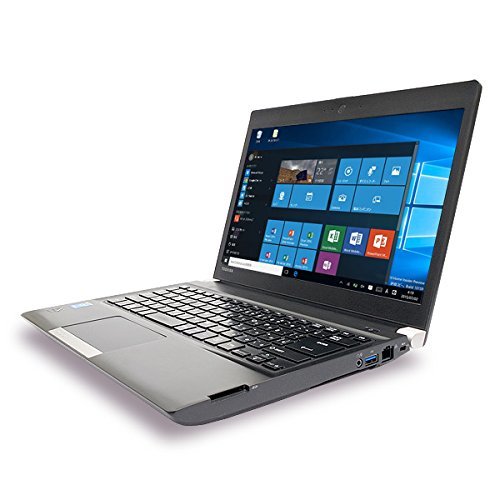 最新コレックション Windows10 13.3インチワイド 4GBメモリ i5 Core