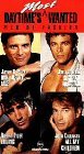 Daytime's Most Wanted [VHS](中古品)　(shin_画像1