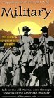 Old West: Military [VHS](中古品)　(shin_画像1