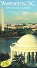 Washington Dc Our Nations Capital [VHS](中古品)　(shin
