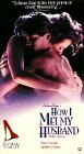 Vol. 6-How I Met My Husband [VHS](中古品)　(shin_画像1