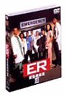 ER 緊急救命室 III ― サード・シーズン DVD セット vol.1 【Disc 1～3】(中古品)　(shin_画像1