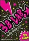 PV LAB.☆ [DVD](中古品)　(shin_画像1