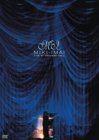 MIKI IMAI LIVE AT ORCHARD HALL [DVD](中古品)　(shin_画像1