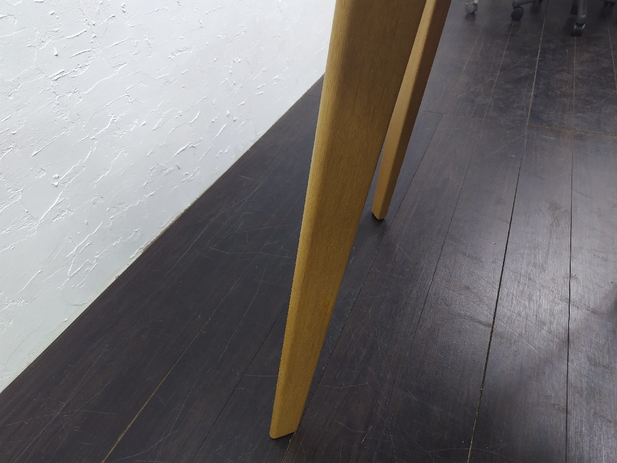 Bibian 比比昂- 【美品】arflex アルフレックスCREDO クレド Bibian 比比昂- 【美品】arflex アルフレックスCREDO クレド