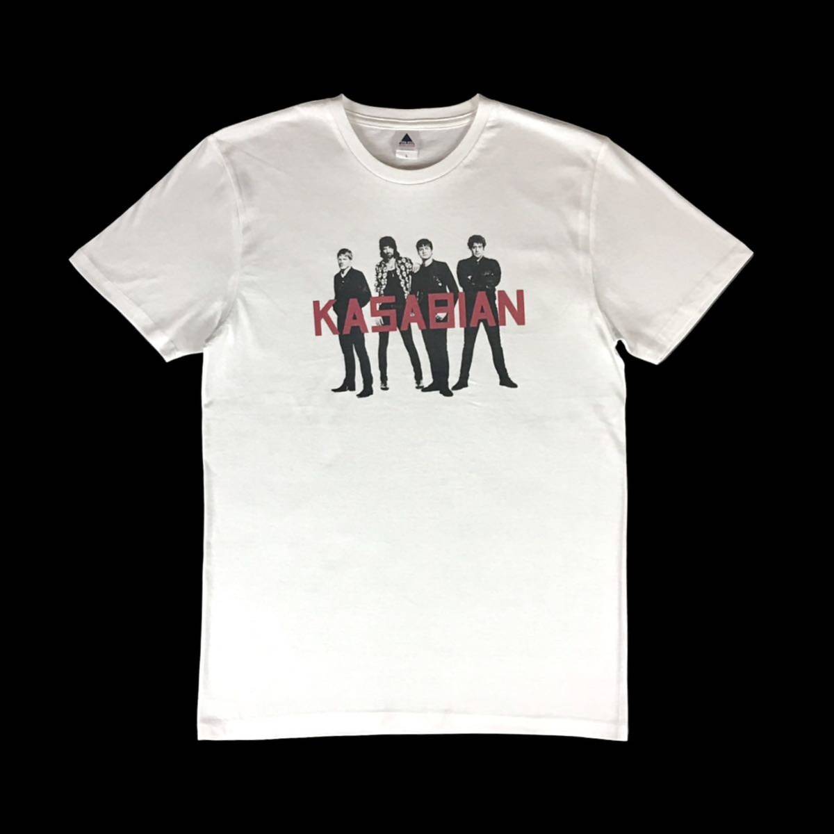 item_image_6