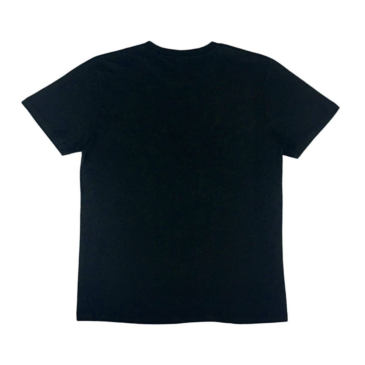 item_image_10