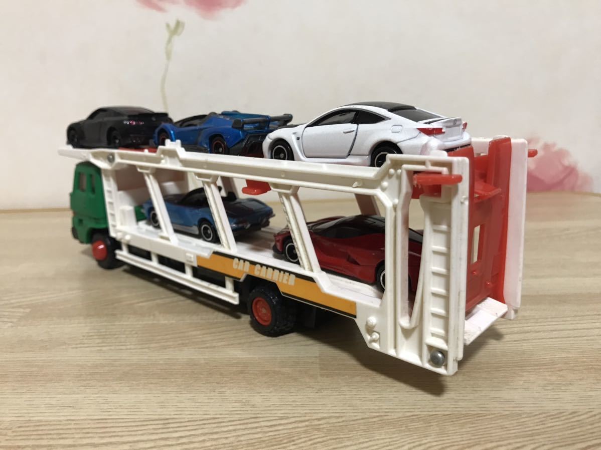 item_image_4