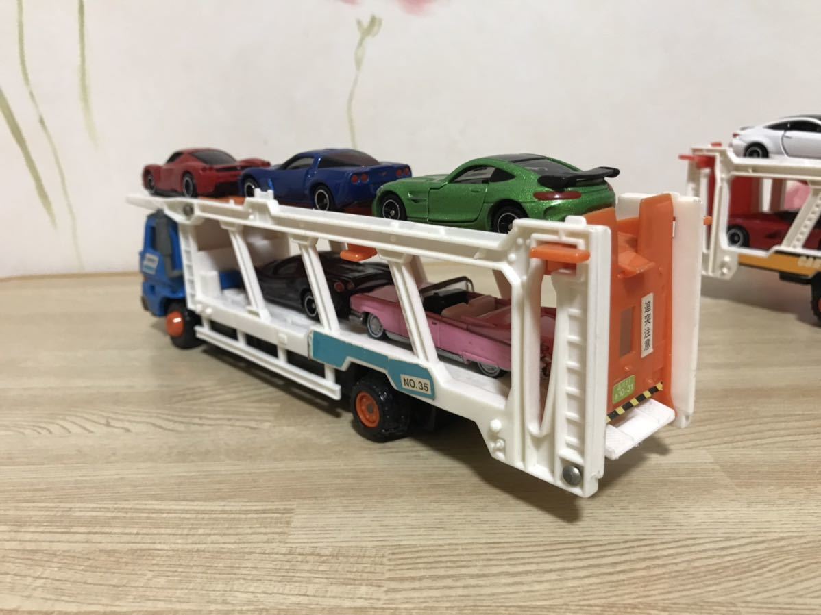 item_image_8