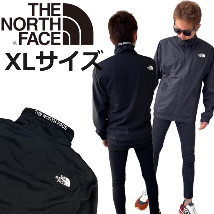 楽天ランキング1位】 ノースフェイス ジャケット 新品 JACKET ZUMU M