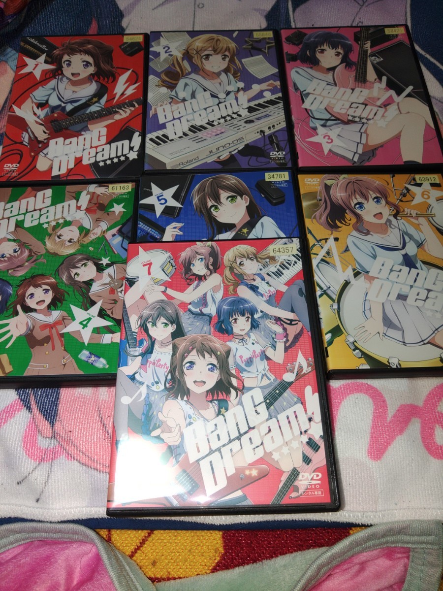 新入荷 全5巻 VS白鳥 + 全9巻 セカンド + 全9巻 TV版 全35枚