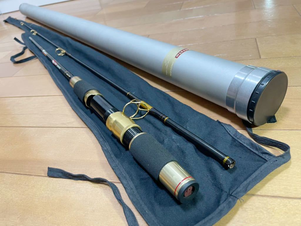 □□ SHIMANO シマノ カーディフ NX 37225 B64L やや傷や汚れ □□ SHIMANO シマノ カーディフ NX 37225 B64L やや傷や汚れ