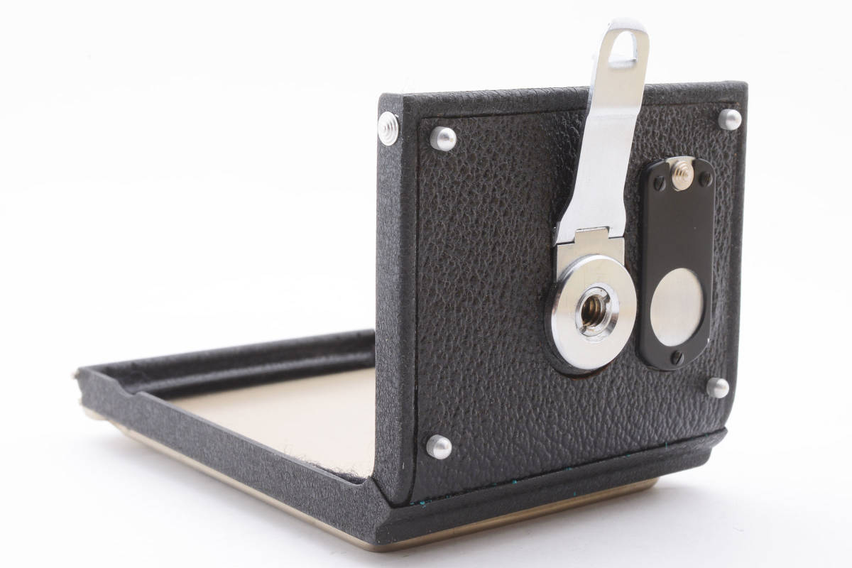 ☆超希少品☆ ROLLEI PLATE ADAPTER Rolleiflex / Rolleicord用 ☆超希少品☆ ROLLEI PLATE ADAPTER Rolleiflex / Rolleicord用