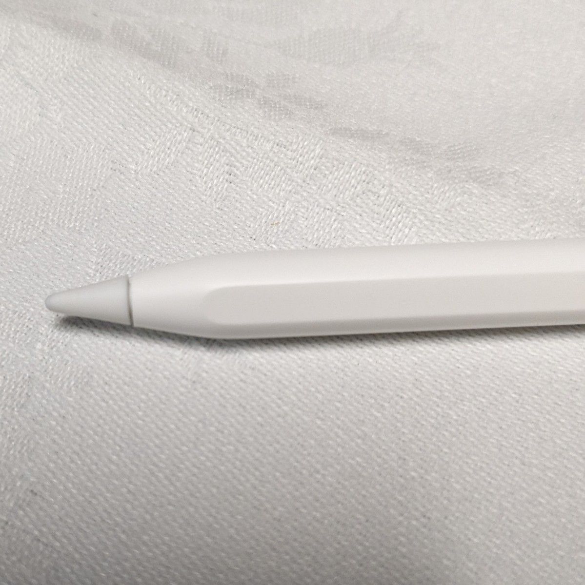 アップルペンシル 第2世代 Apple pencil 最終値下げ-