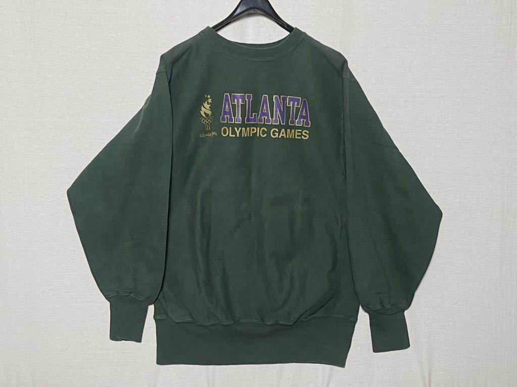 超特価SALE開催! 【90s Champion】チャンピオンリバースウィーブ