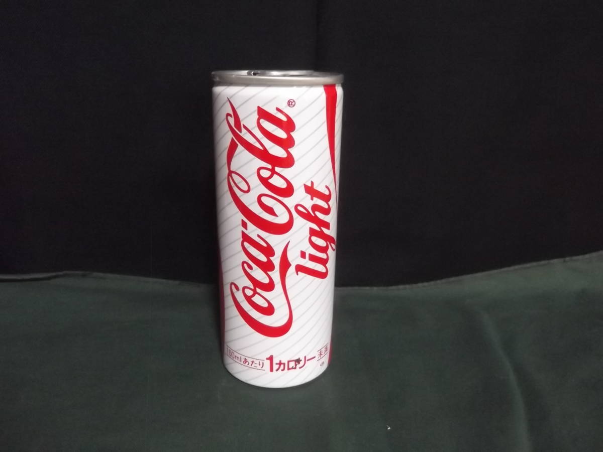 Yahoo!オークション - ペコ缶 錆在り【未開封】コカ・コーラ Yahoo!オークション - ペコ缶 錆在り【未開封】コカ・コーラ