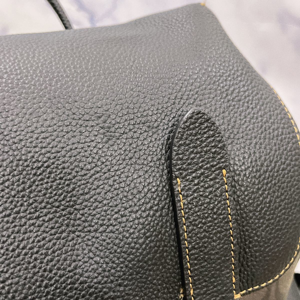 送料無料 美品 COACH コーチ メンズ リュック シグネチャー PVC 送料無料 美品 COACH コーチ メンズ リュック シグネチャー PVC