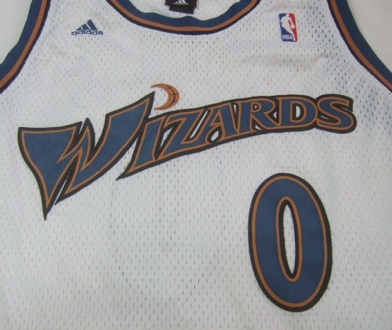 ヤフオク ビッグサイズ Adidasアディダスnba Washington W ヤフオク ビッグサイズ Adidasアディダスnba Washington W