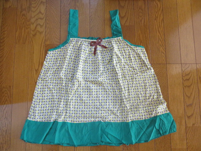 item_image_4