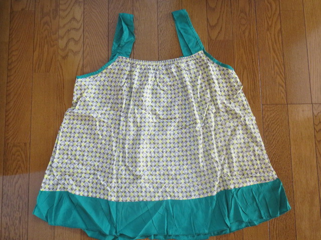 item_image_7