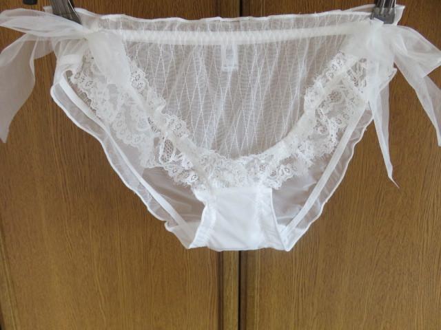 item_image_3