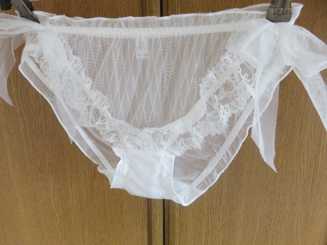 item_image_4