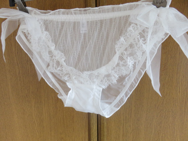 item_image_8