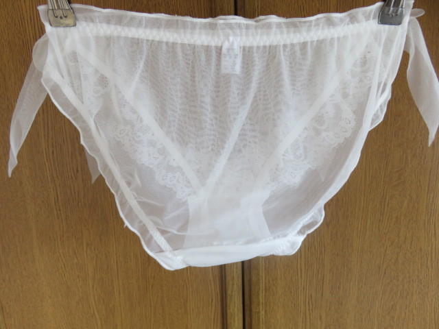 item_image_9