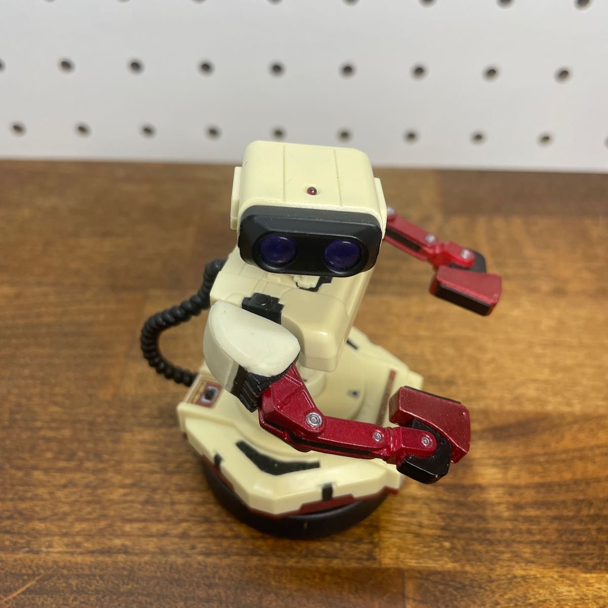 ロボット アミーボ amiibo 大乱闘スマッシュブラザーズシリーズ ロボット アミーボ amiibo 大乱闘スマッシュブラザーズシリーズ