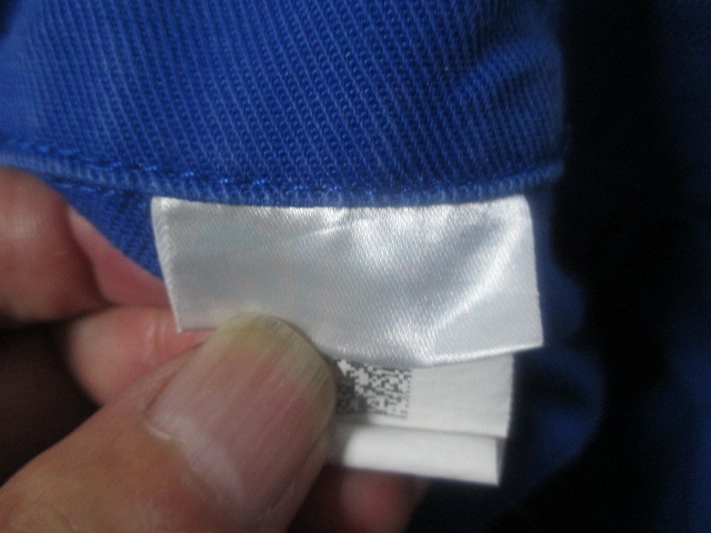 item_image_3